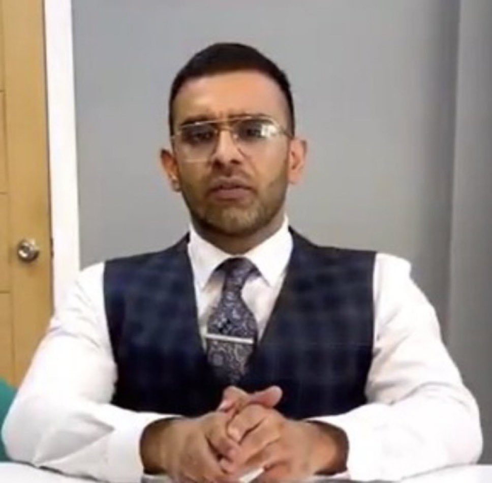 BRITAIN IS BROKEN 🇬🇧 tweet media