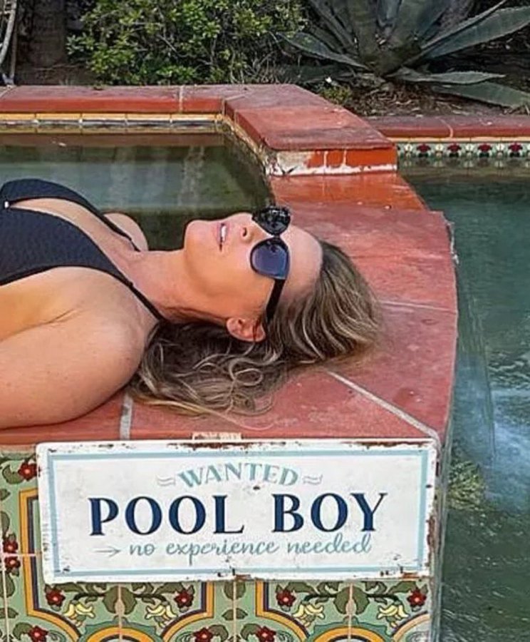 nippy_kangaroo tweet media