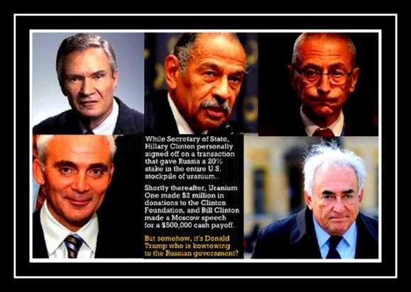 Ben Right tweet media