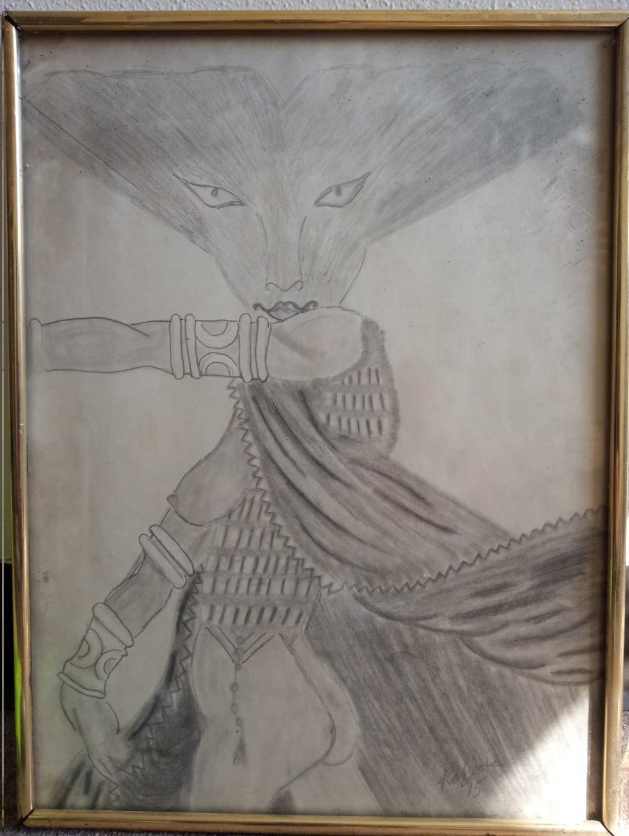 MichÅel tweet media