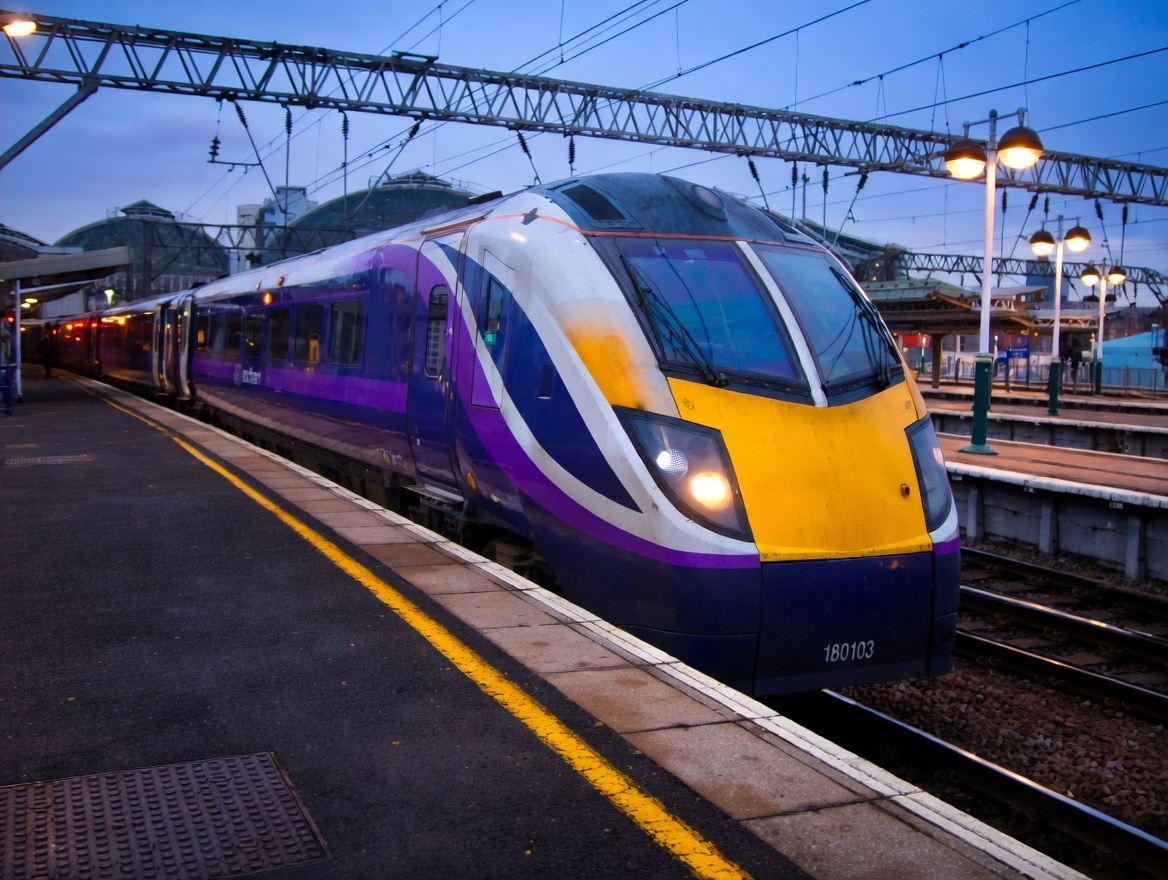 DOTS (Down On The Stour) tweet media