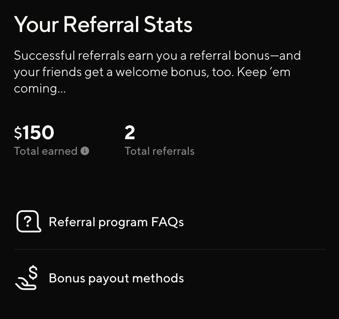 Chris Ray tweet media