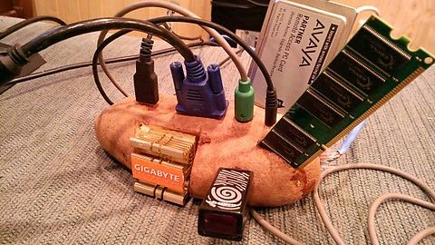 Rip Rock tweet media