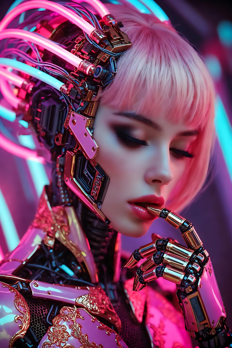 L4STD4ZE tweet media