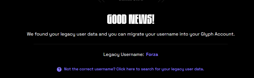 𝐅𝐎𝐑𝐙𝐀 tweet media