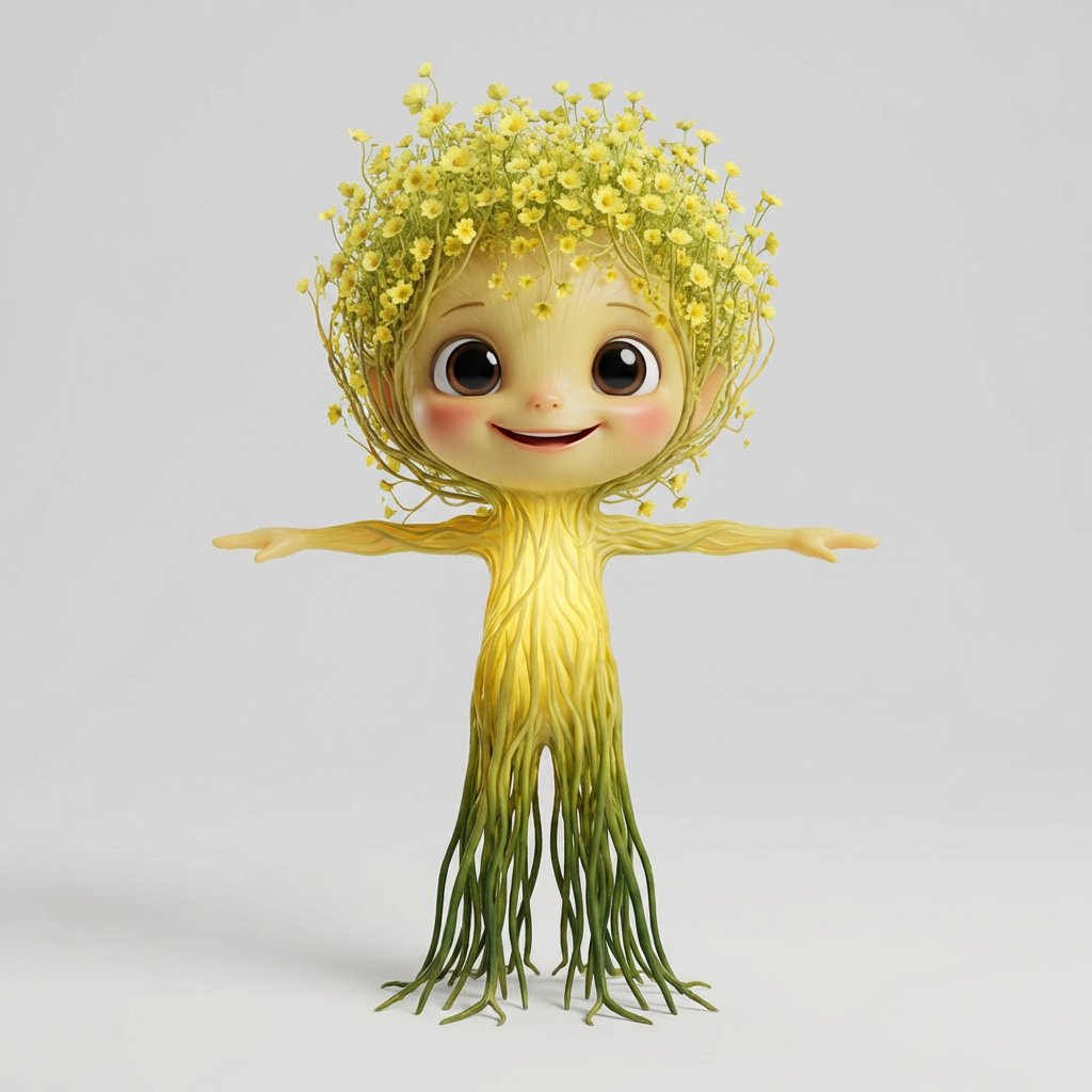 QUAN 🧬 tweet media