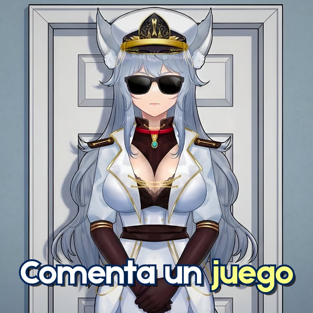 Jean Fischer | 🧭⚓【 MGVT 】 tweet media