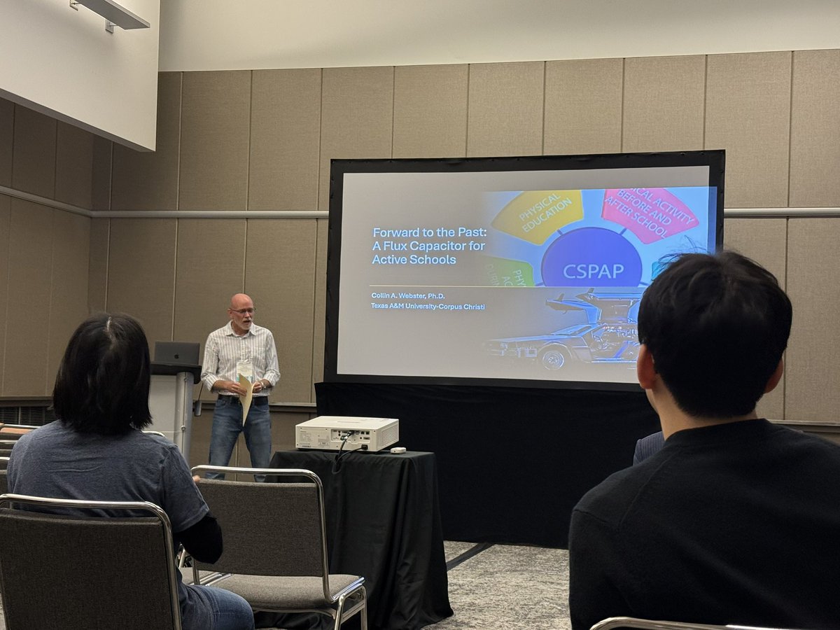 Kacey (DiGiacinto) Hopson tweet media