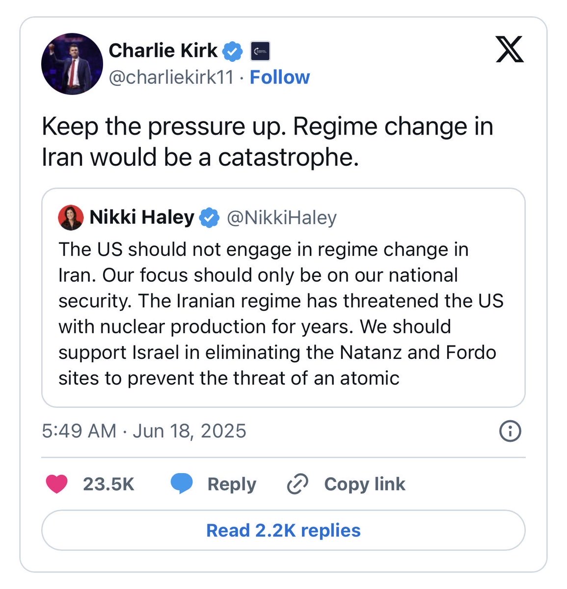 @debunktionjunction tweet media