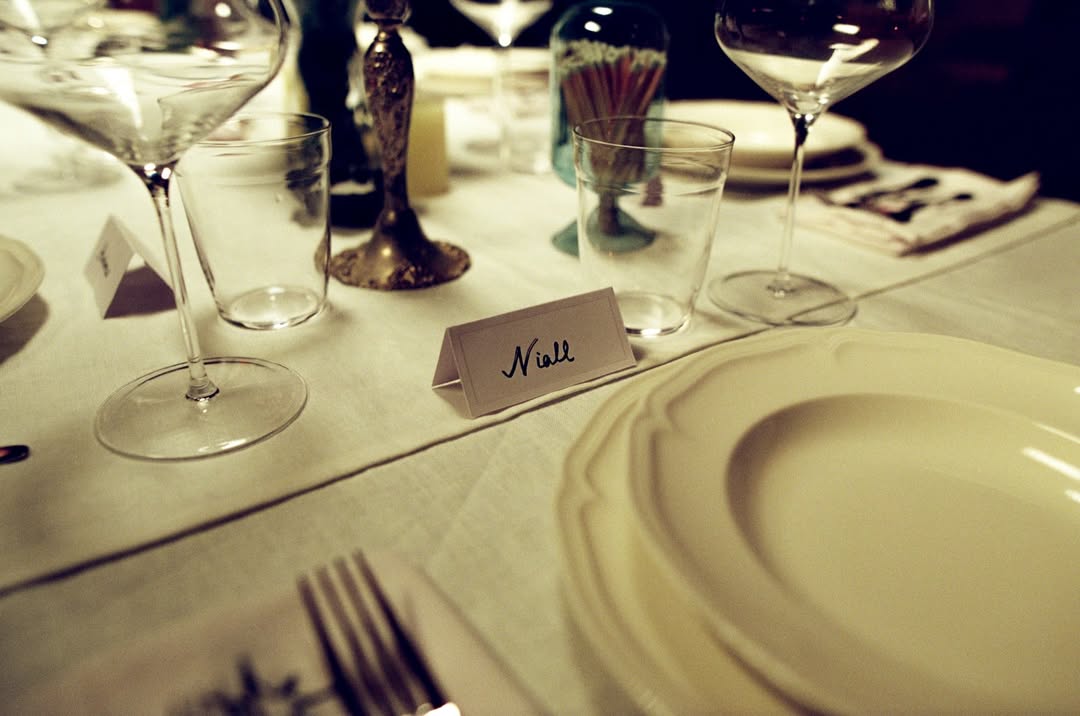 OT5 Daily tweet media