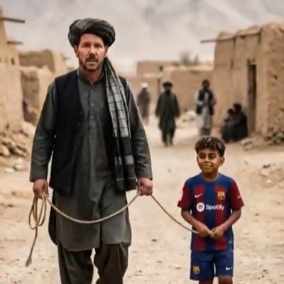 Angabrio tweet media