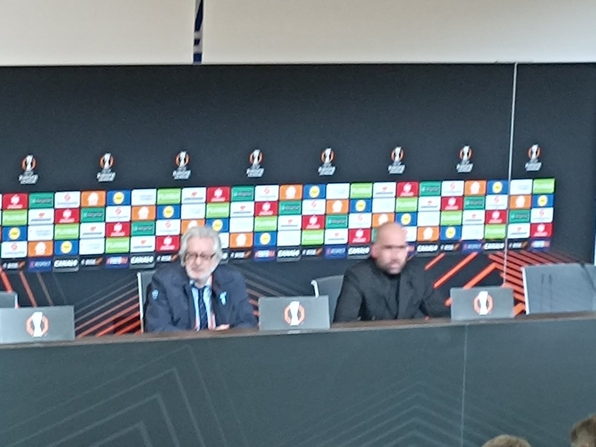 Jacobo Buceta tweet media