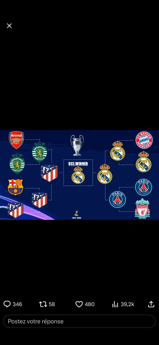 cherif_alamine's tweet photo. @SeydinaOfficial https://t.co/b5OLDF1HI8