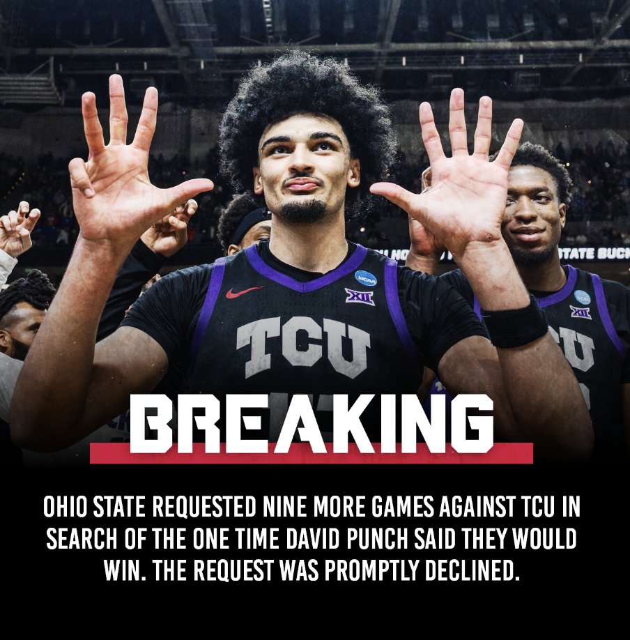 AmonG (us) Carter tweet media