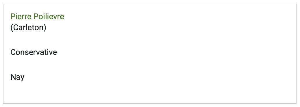 Rachel Gilmore tweet media