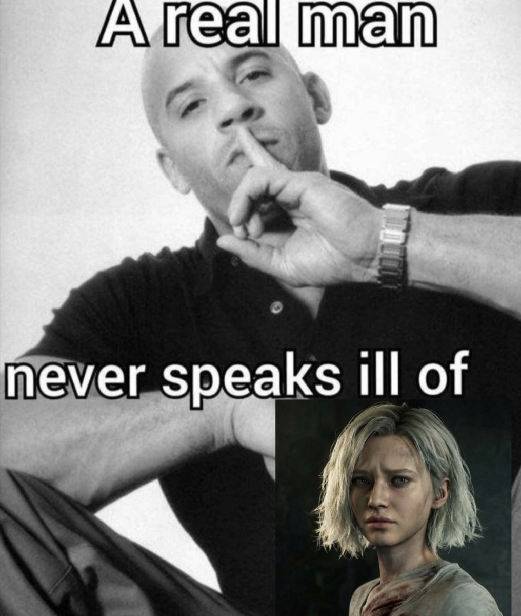 AntonyKs🐻 tweet media