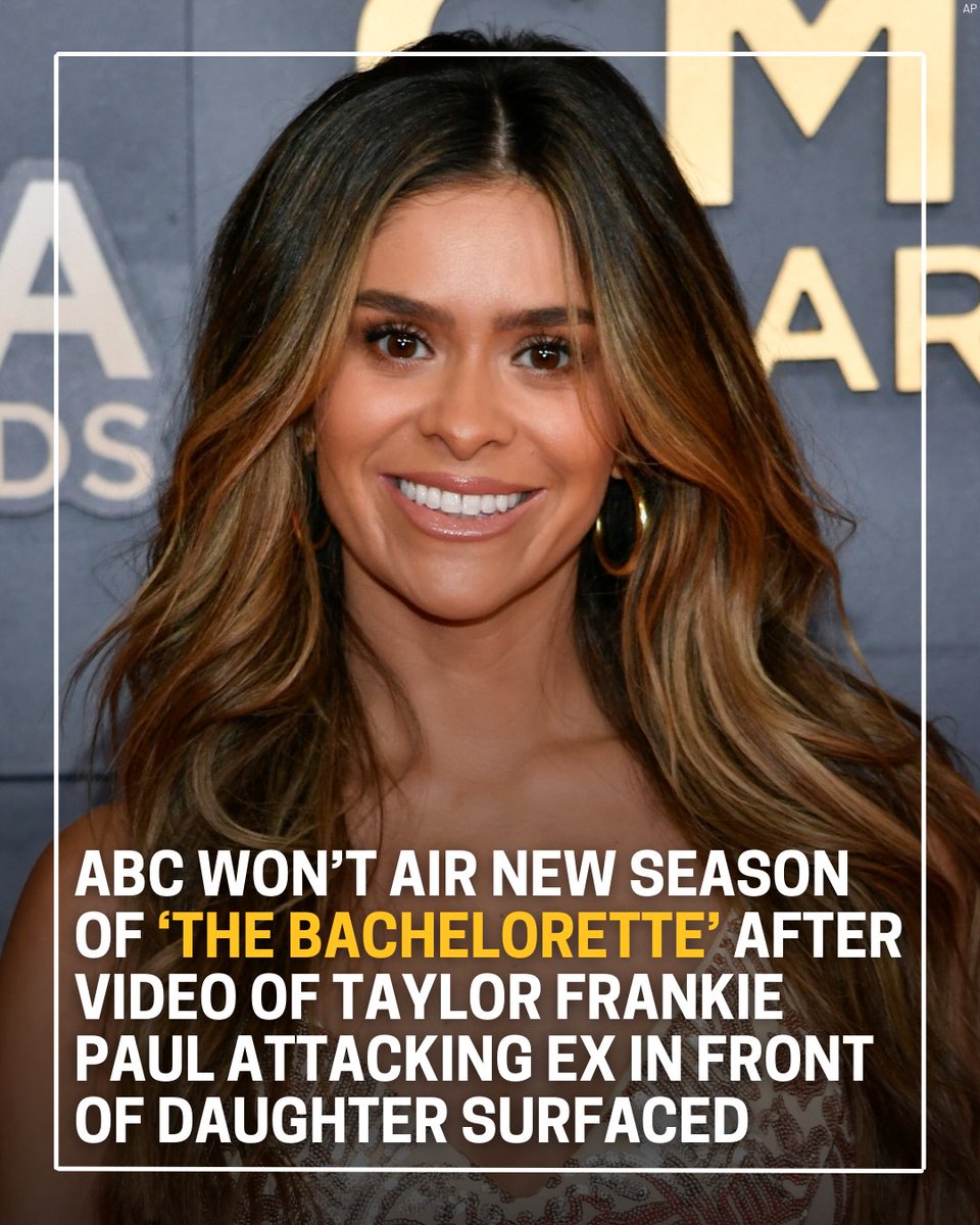 13 Action News tweet media