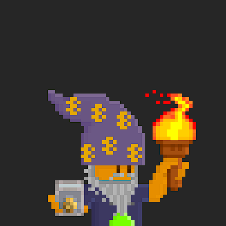 genk 🧙🏻‍♂️ tweet media