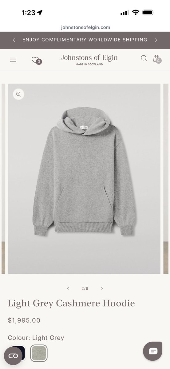 Glen Weaver tweet media