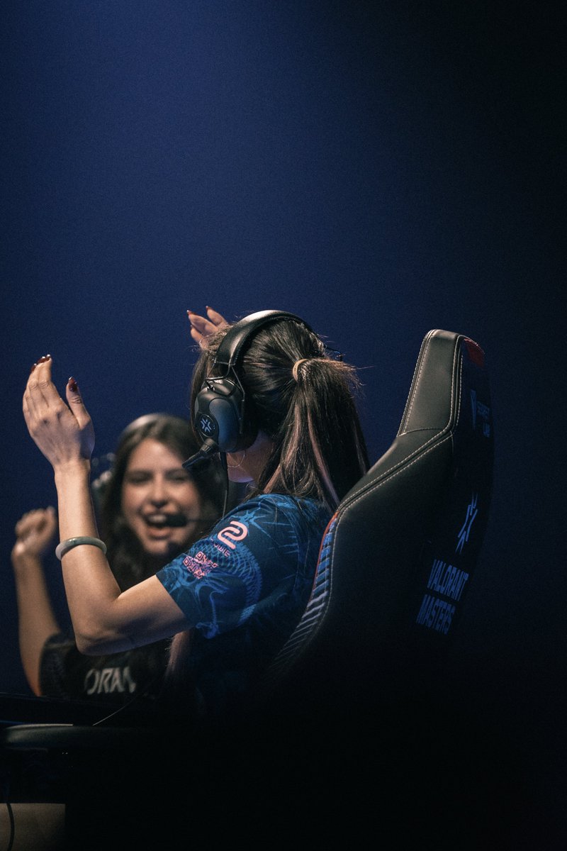 bruno maia tweet media