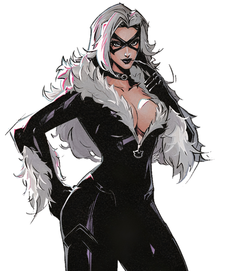 ᅠ ᅠᅠ 𓌴 ¨ 𝓑 𝗹𝗮𝗰𝗸 𝓒 𝗮𝘁 . tweet media