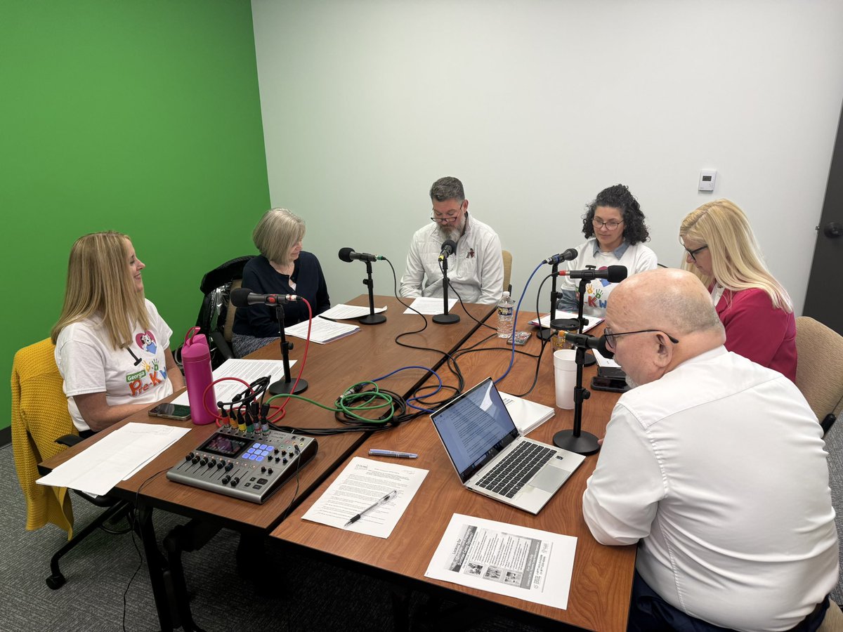 Amy M. Jacobs tweet media