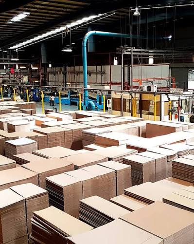 Alexmitter tweet media