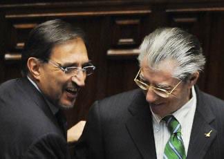 Ignazio La Russa tweet media