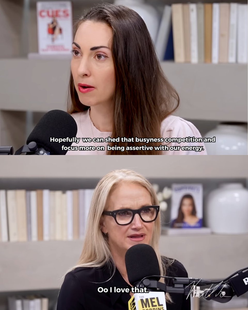 Vanessa Van Edwards tweet media