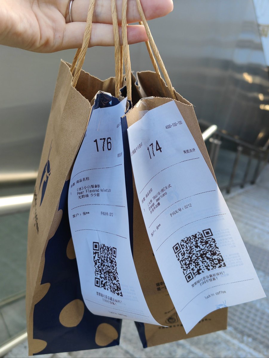 Brian Spades tweet media