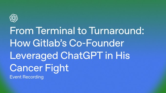 Jacob Stern tweet media