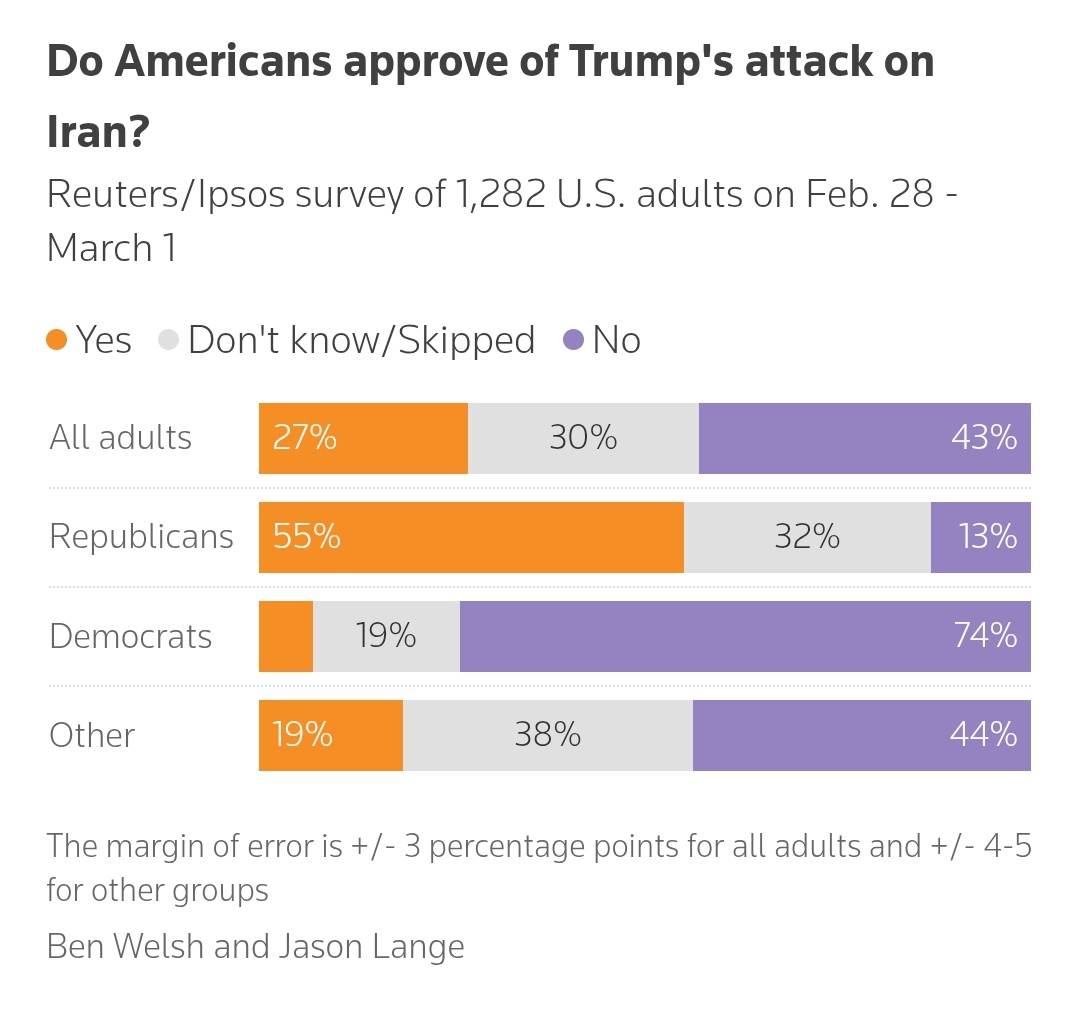 Axiomatic Enemy of the State tweet media