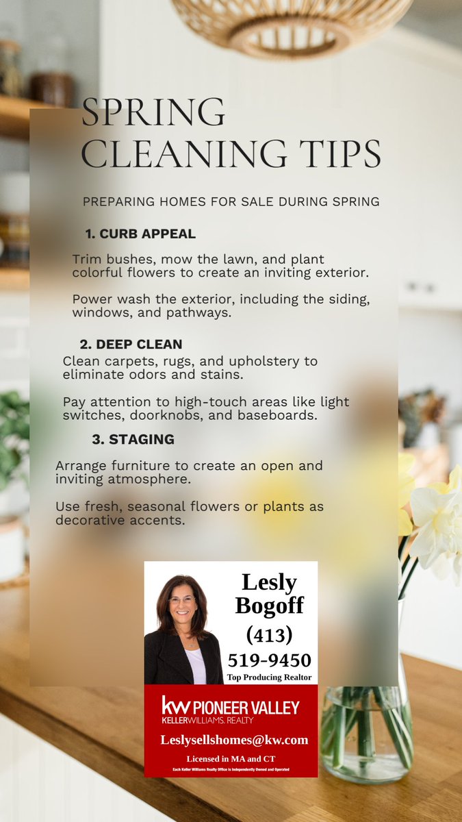 ReiterLesly's tweet photo. #KellerwilliamsRealtytopagent#callLeslysellshomes#ListwithLesly#LongmeadowMArealestate#Westernmarealtor#Hampdencountyqualityliving#TopschoolsinWesternMA#LeslyBogofftopagentinLongmeadowma#MadeWithRipl via https://t.co/vpAFhCk3Ui https://t.co/lZC0PF7XfE