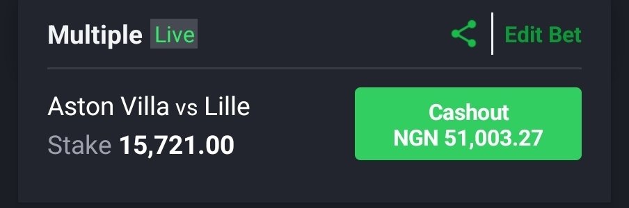 THE FLASH 🚀⚡️☄️ tweet media