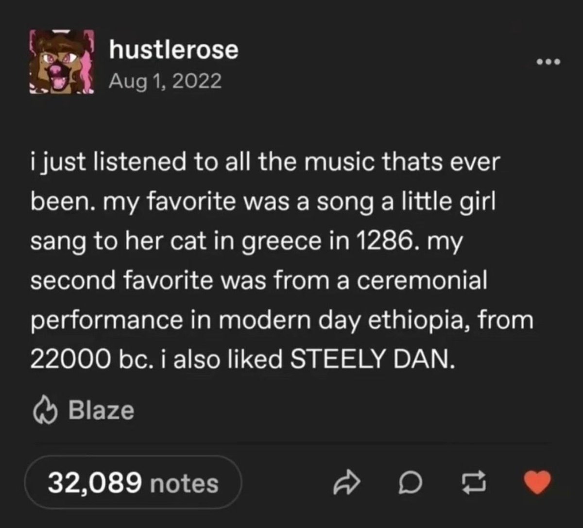 no context memes tweet media