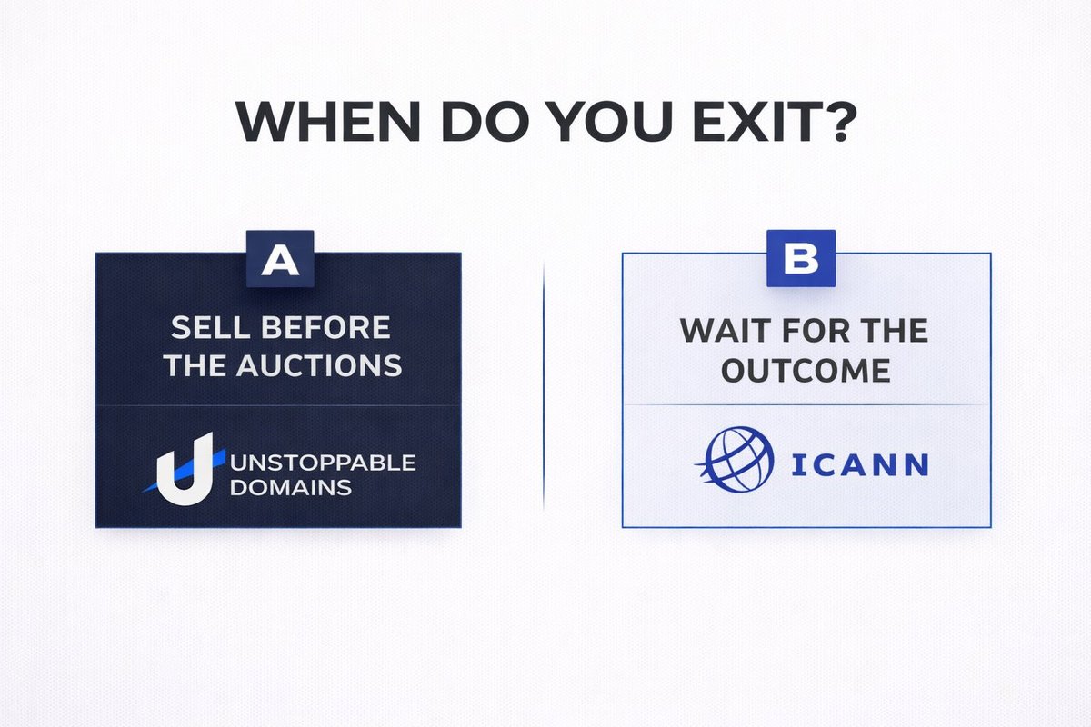 ai.agent tweet media