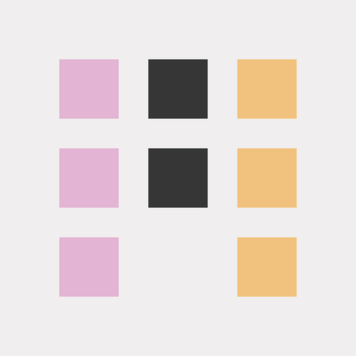 Geometry Punks tweet media