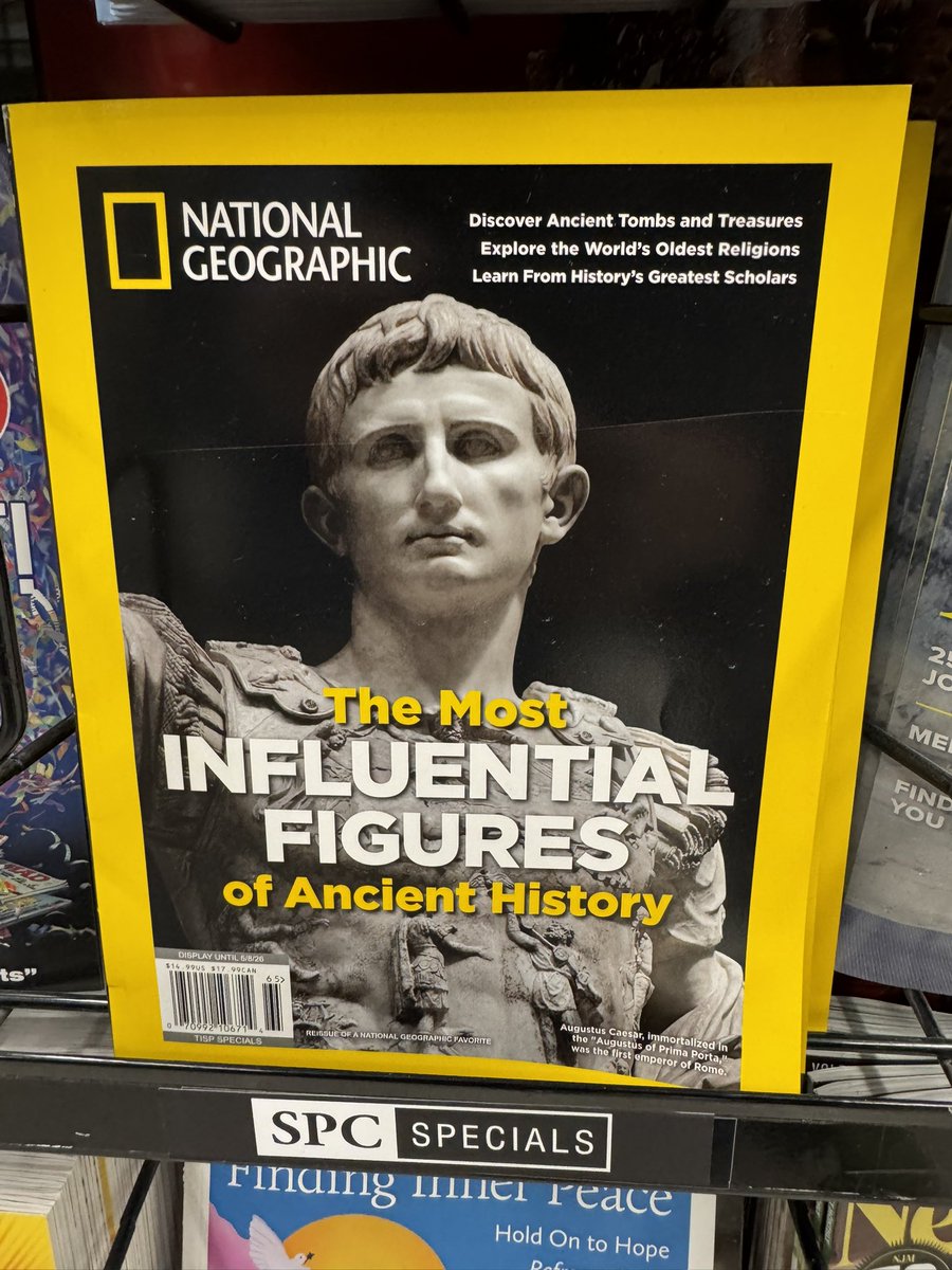 Jeremy Ryan Slate tweet media