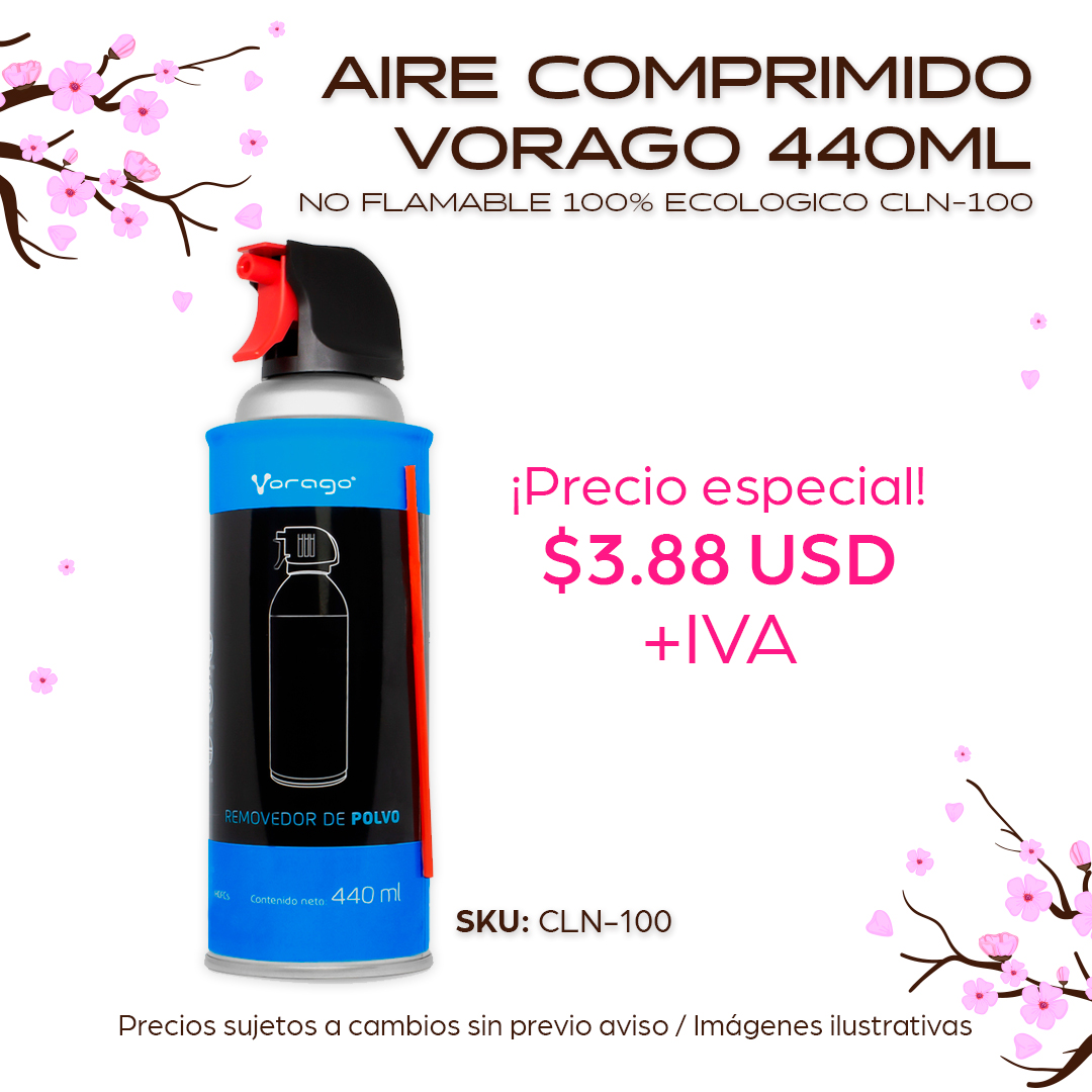 PCH Connect tweet media