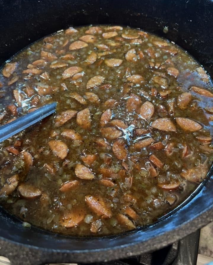 Justin Credible tweet media