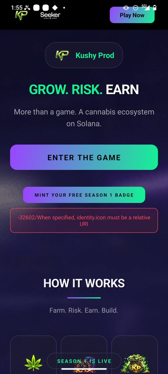 bigb1226 tweet media