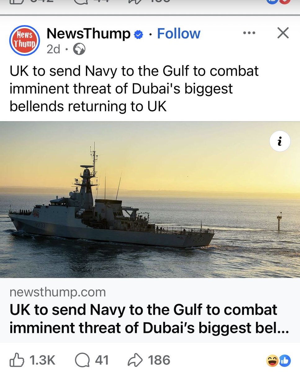 Keren Bobker tweet media