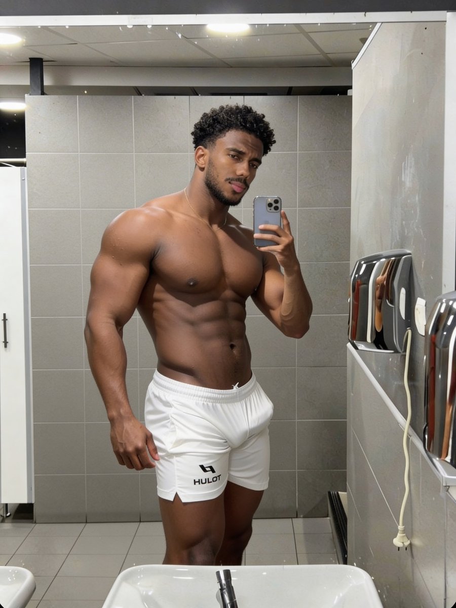 ChocolateBby tweet media