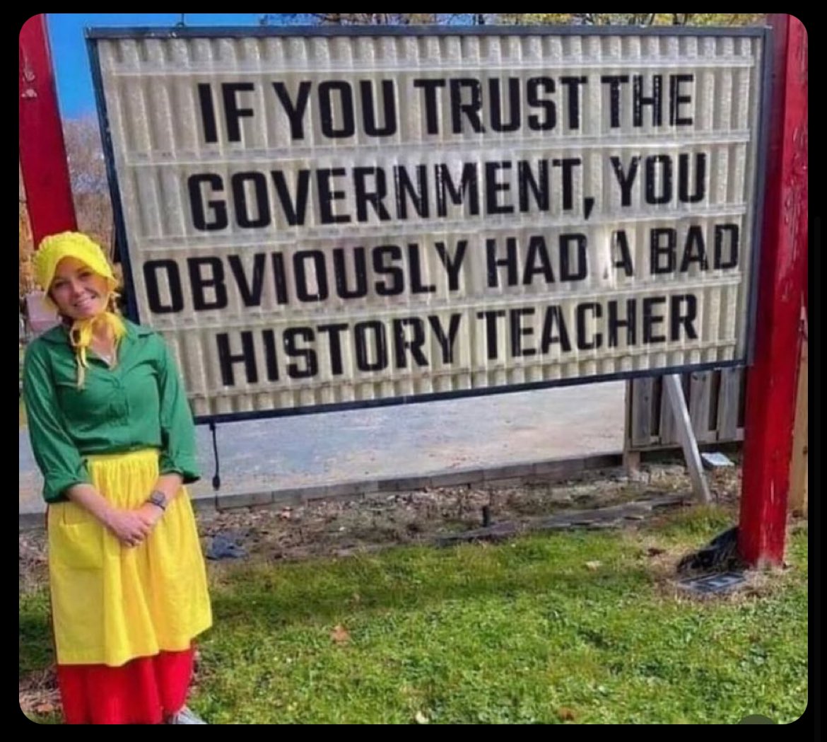 Declaration of Memes tweet media