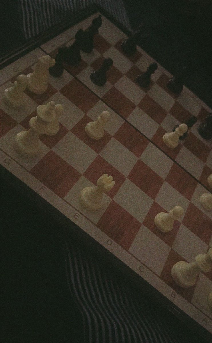 LIONIE☦️ tweet media