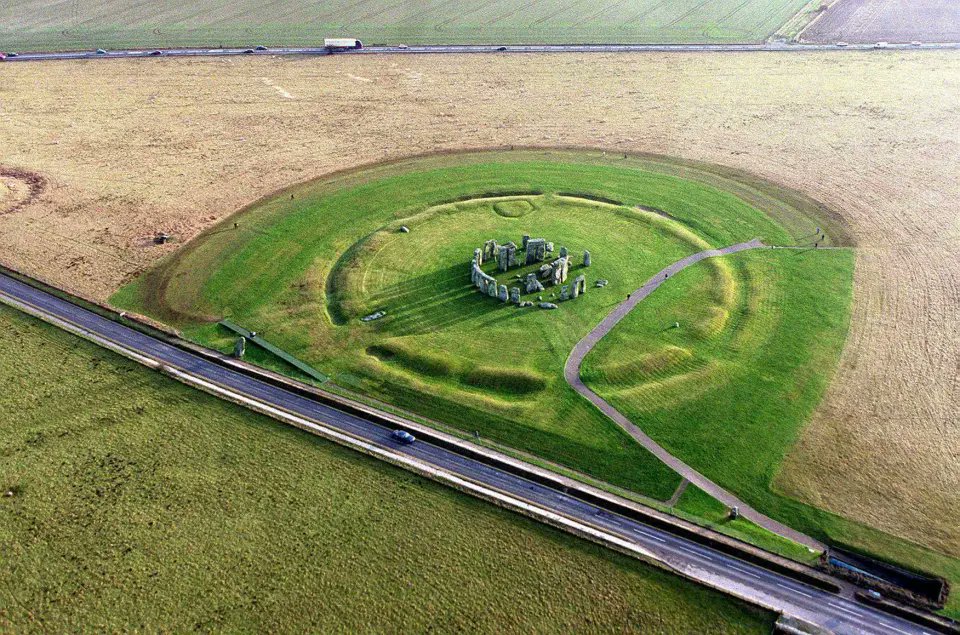 Ben Graham tweet media