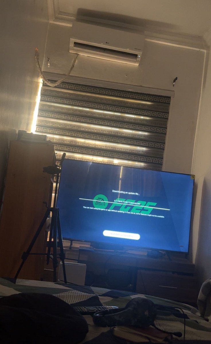 LIONIE☦️ tweet media