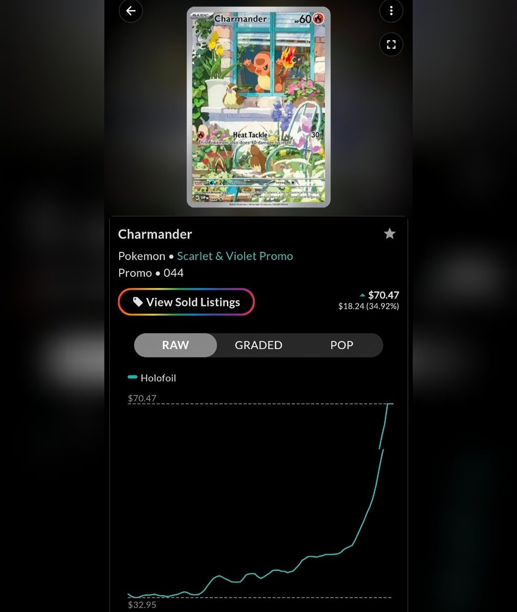 Johnny Crambo tweet media