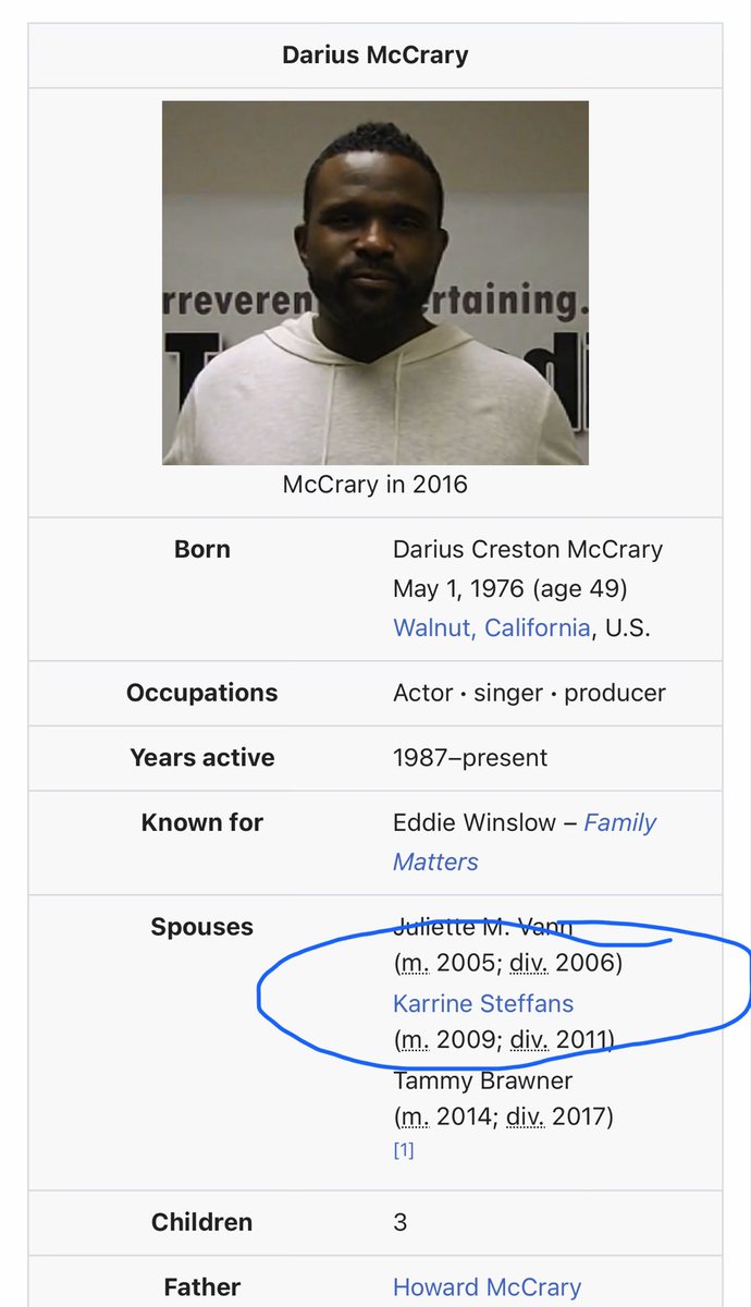 Quinton D Lilley™ tweet media