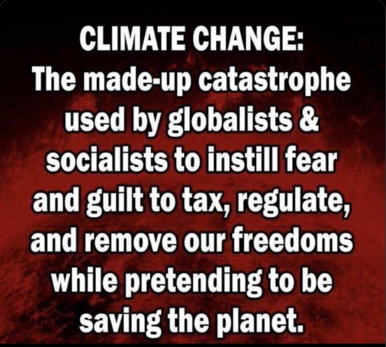 YinzerInColorado tweet media